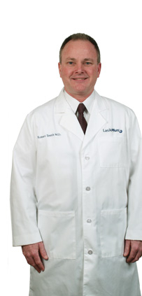 LASIK Dr. Robert E. Smith in Dallas, TX