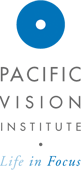 Pacific Vision Institute San Francisco  